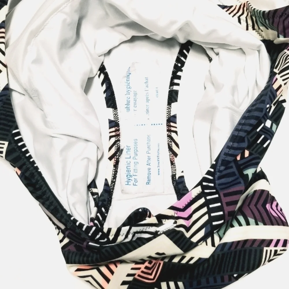 Victoria's secret PINK‎ one piece swimwear